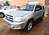 2004 Toyota 4Runner 4WD for sale 100290886